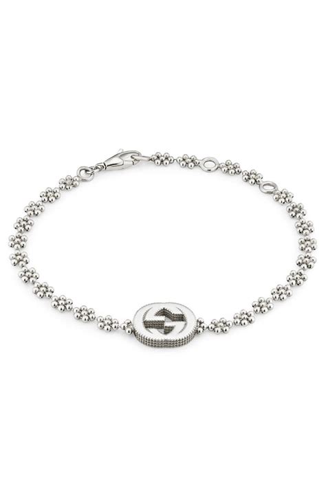 nordstrom gucci bracelet|where to buy gucci online.